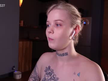 girl tendertainted image #2792005
