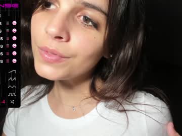 girl lilbeccaxo image #1059147