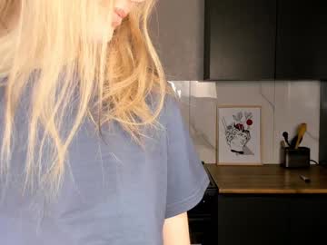 girl taytechubb image #6969499