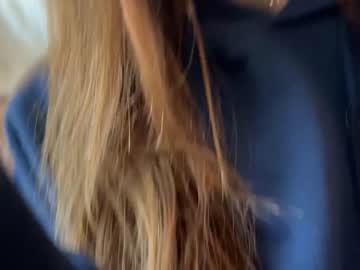 girl rosykindred image #4869334