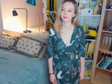 girl shine__and_be image #4956685