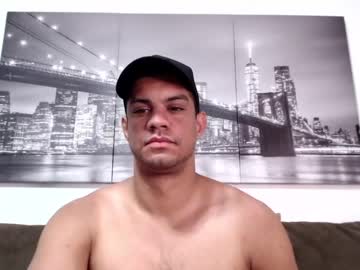 man new_york_guy518 image #147100