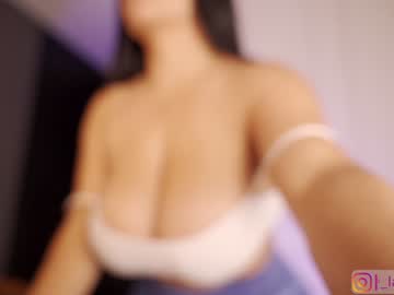 girl _lasuescun image #3098445