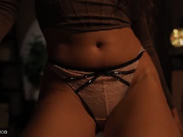 girl lettymoa image #6816116