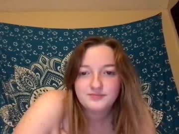 girl gbabyy80085 image #527350