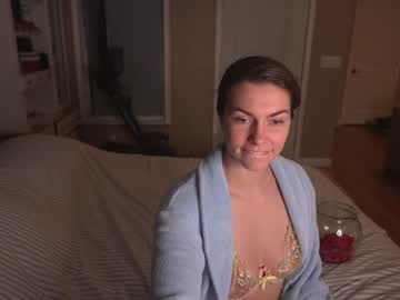 girl chroniclove image #3714167
