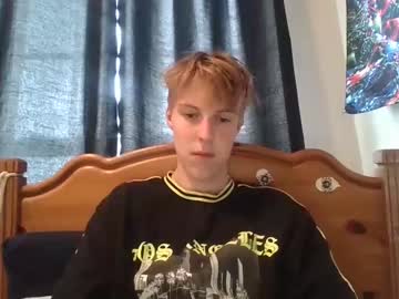 man brandon_y07 image #4854287