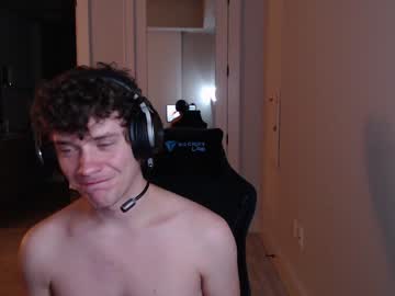 man ironthud image #369780