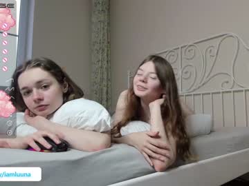girl mxxnsxsul image #3007286