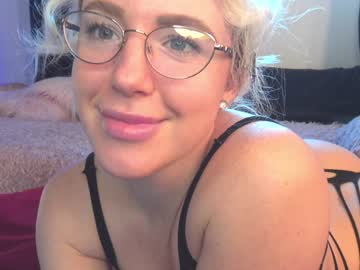 girl tinayummy image #3644245