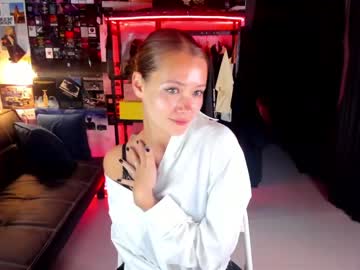 girl totallysp1ce image #6439865