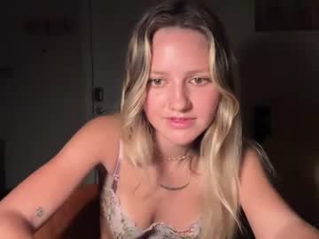 girl alizabethblake image #4050772