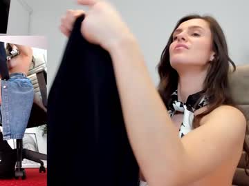 girl legswattitude image #6118480