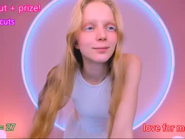 girl jenny_ames image #3376903