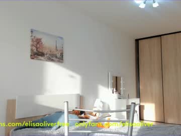girl elisa_oliver image #1010050