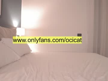 girl ocicat image #3055700