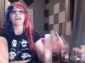 girl asstasticgamer image #177878