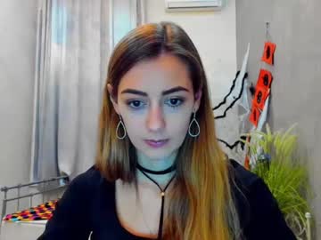 girl imnata image #354124