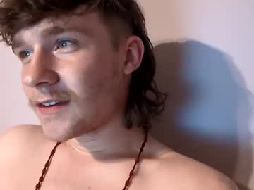 man matthewp2468 image #7040037