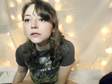 girl sub_button image #921889