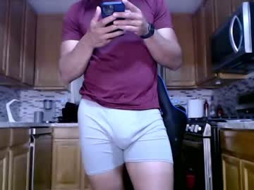 man new_york_guy518 image #1762817