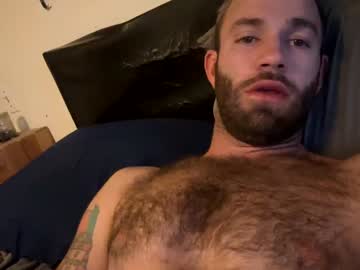 man 401boy image #6995535