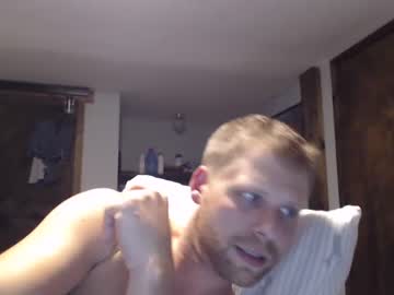 man lancehardin image #5280939