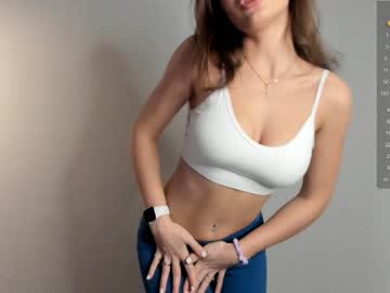 girl brittcubitt image #6486077