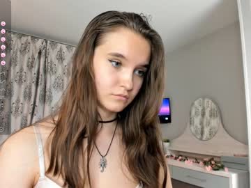 girl lorettafairleigh image #6774113