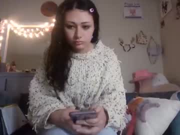 girl xfunnybunny image #3387193