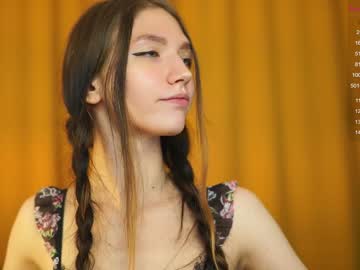 girl angels_kiss image #2571256