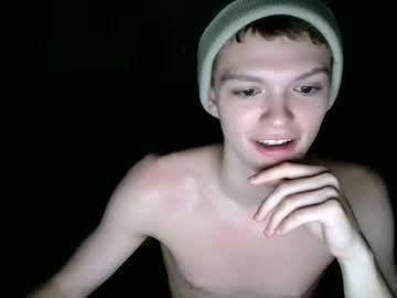 man fezlynxx image #5003272