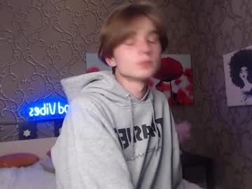 adam_jenkins