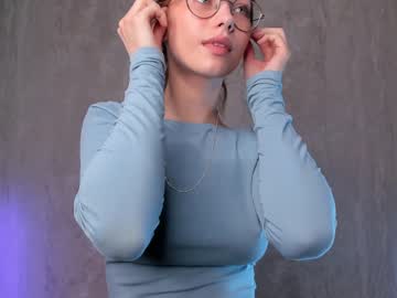 girl olivia_madyson image #5240557