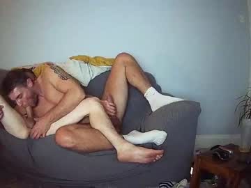 man englishladxxx image #5066023