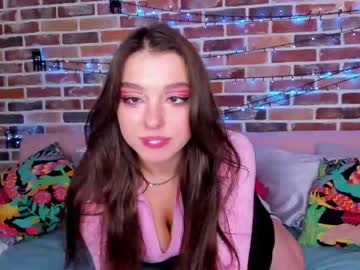 girl foxxxy_di image #3687006