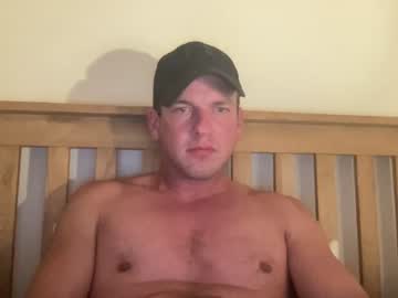 man _yourboyjosh_ image #4800643
