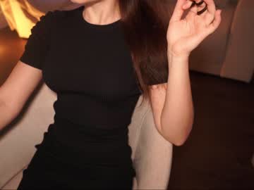 girl ms_seductive image #6412724
