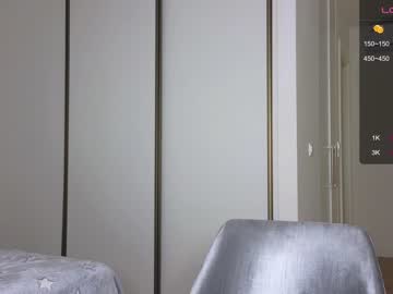 couple stay_the_night image #5472869