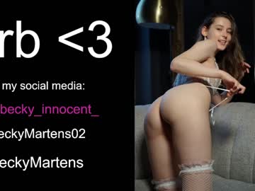 girl beckymartens image #3751378