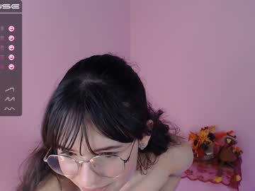 girl little_effy18 image #433336