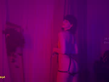girl excitease image #2006067