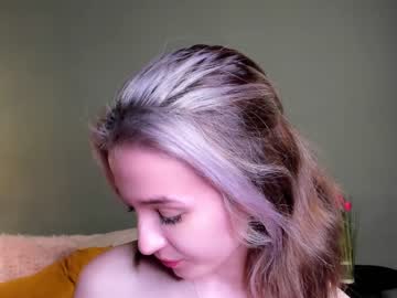 girl joanbravvo image #2084812