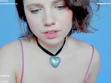 girl stellawells image #3200048