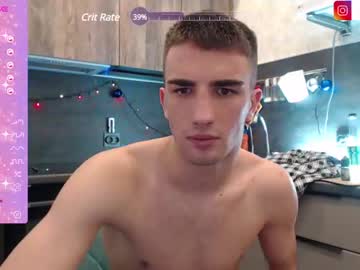 man stefano_kirilz image #6016797