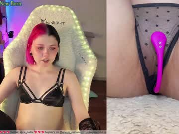 girl _biscuitty image #3698914