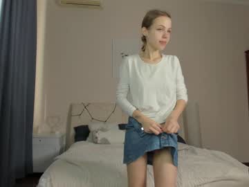 girl asemiluna image #255824