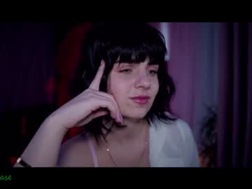 girl excitease image #1827695