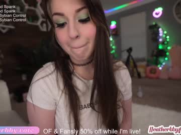 girl heatherbby image #4206048