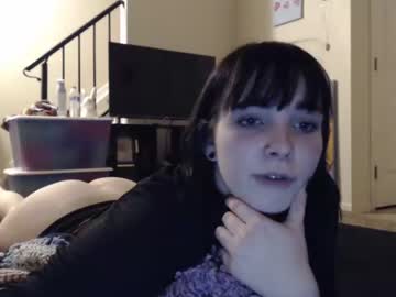 girl lilpixie666 image #3408069